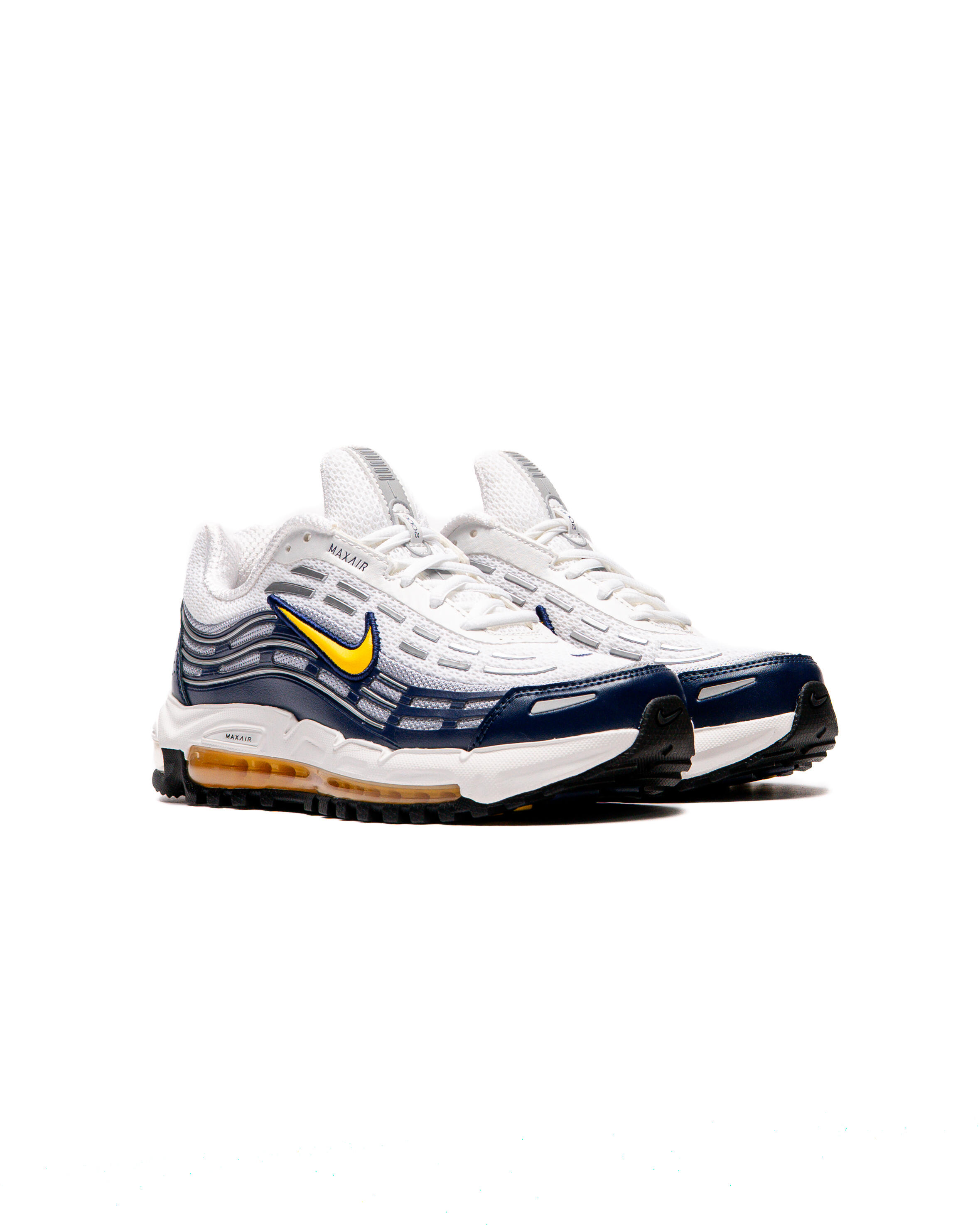 Nike AIR MAX TL 2.5 | FZ4110-103 | AFEW STORE